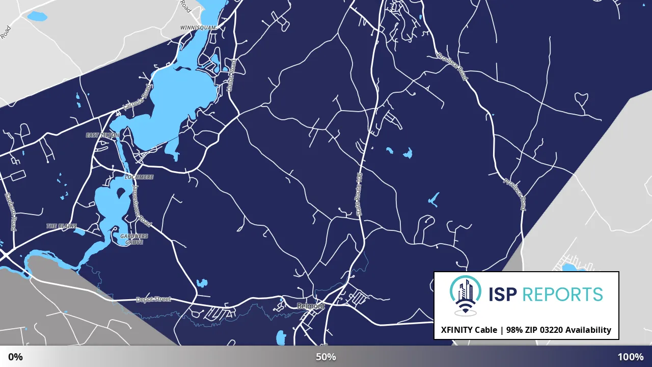 03220, NH map of internet availability