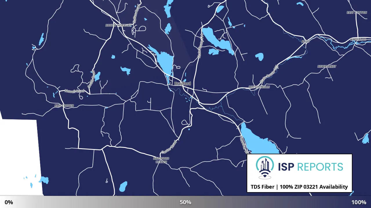 03221, NH map of internet availability