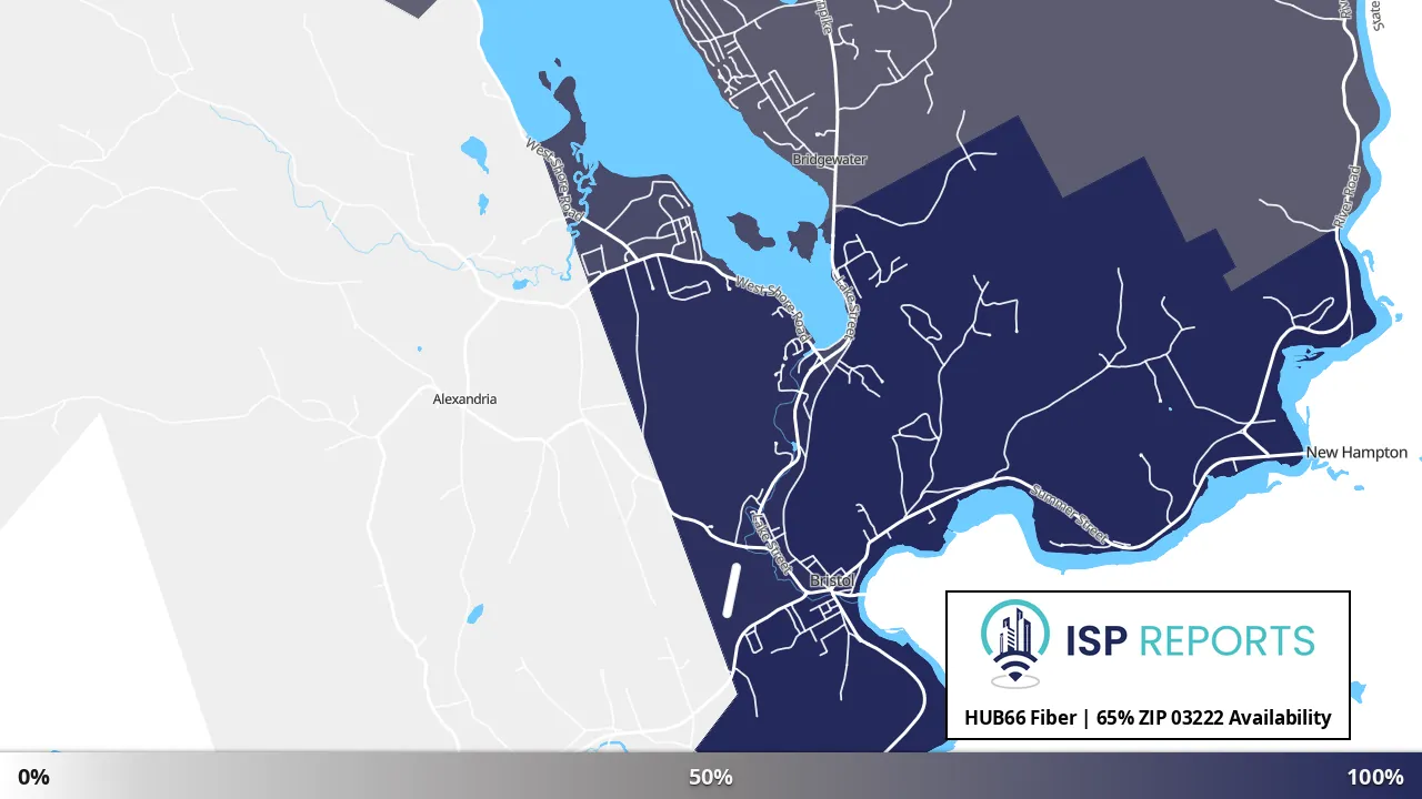 03222, NH map of internet availability
