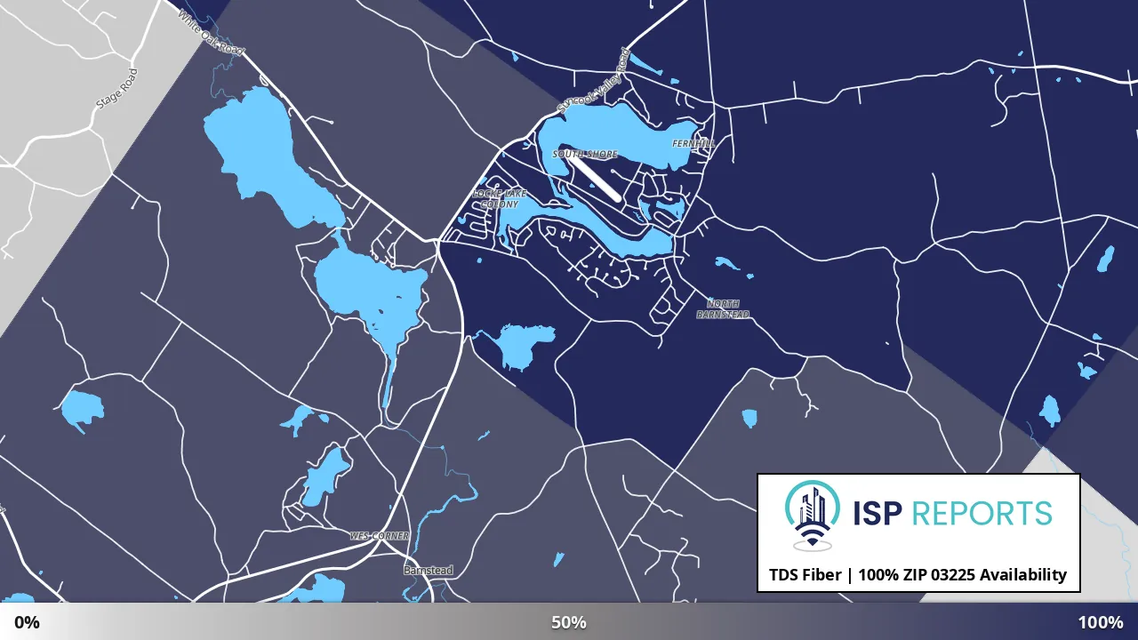 03225, NH map of internet availability