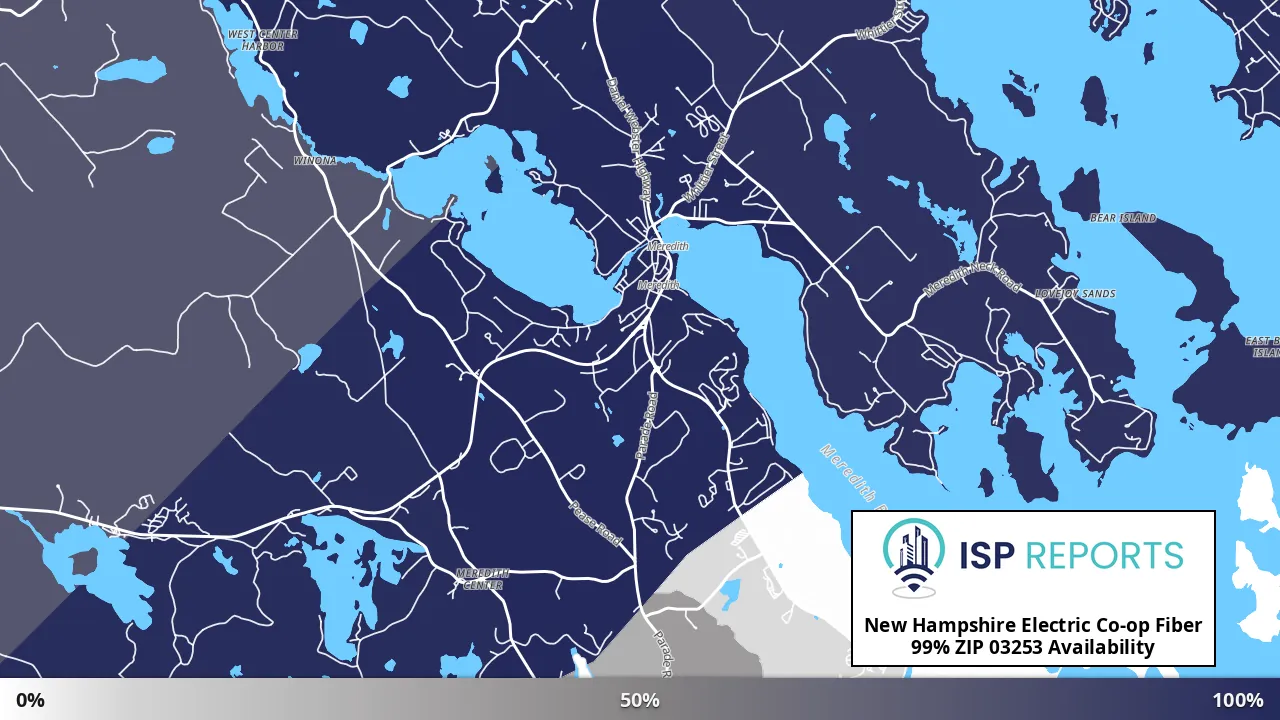 03253, NH map of internet availability