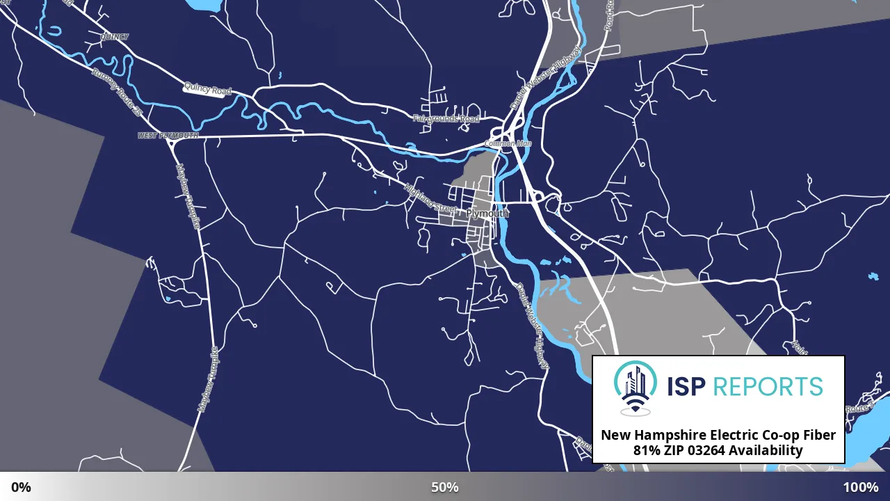 03264, NH map of internet availability