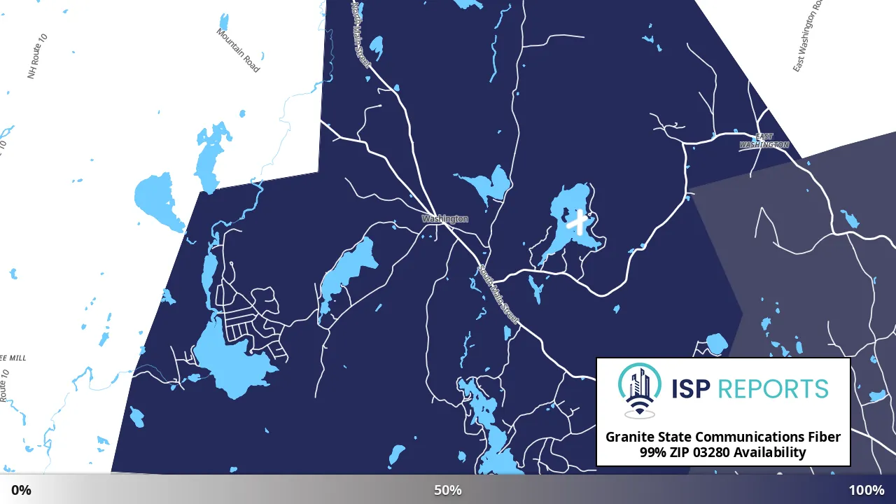 03280, NH map of internet availability