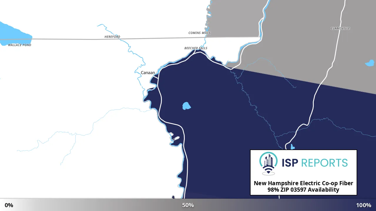 03597, NH map of internet availability