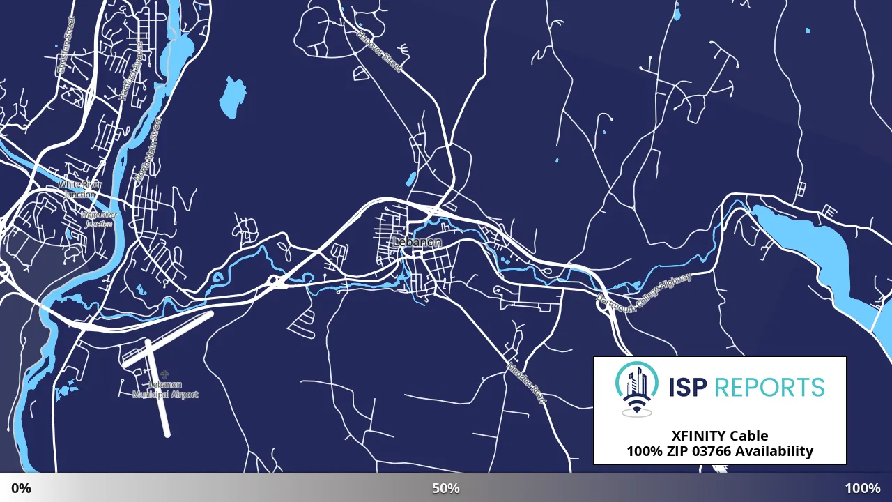 03766, NH map of internet availability