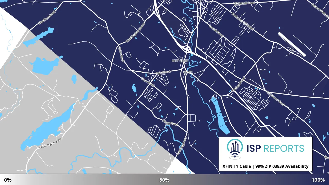 03839, NH map of internet availability