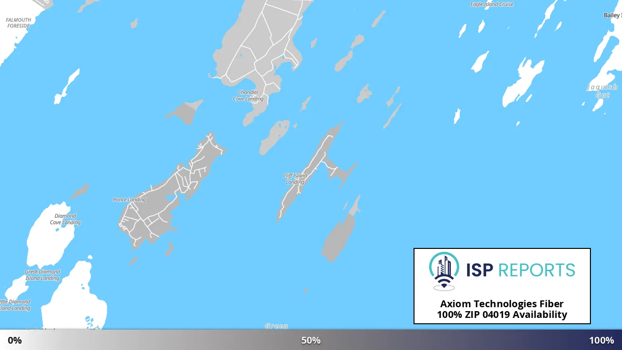 04019, ME map of internet availability