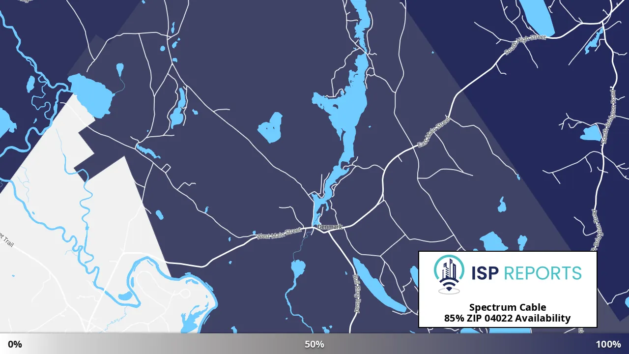 04022, ME map of internet availability