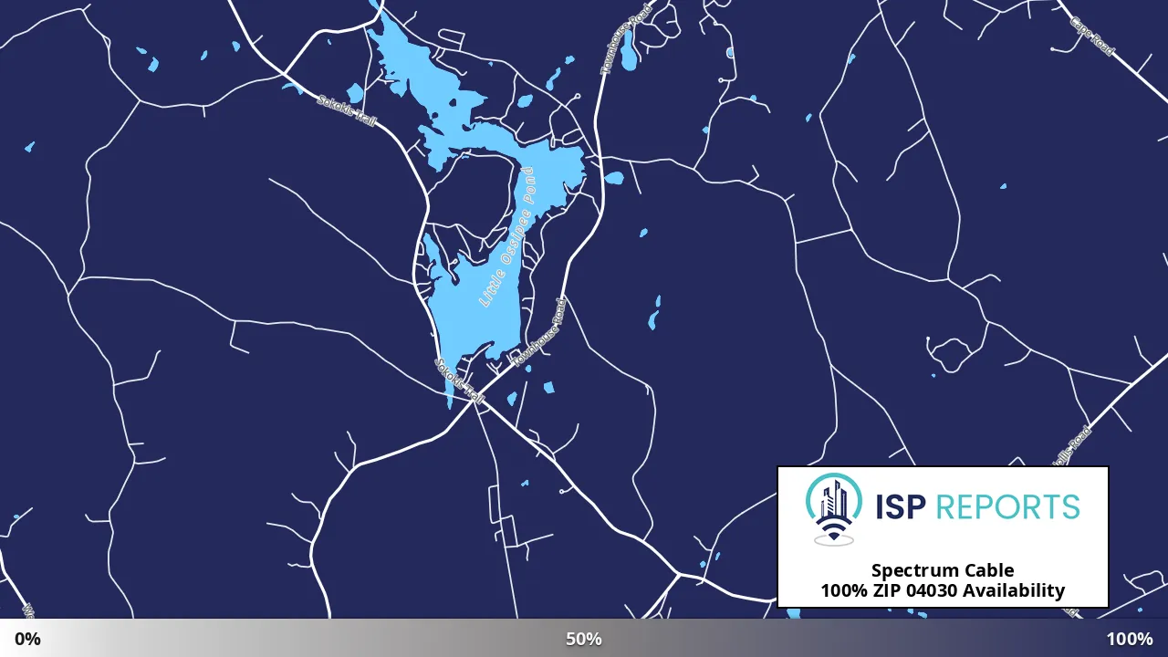 04030, ME map of internet availability