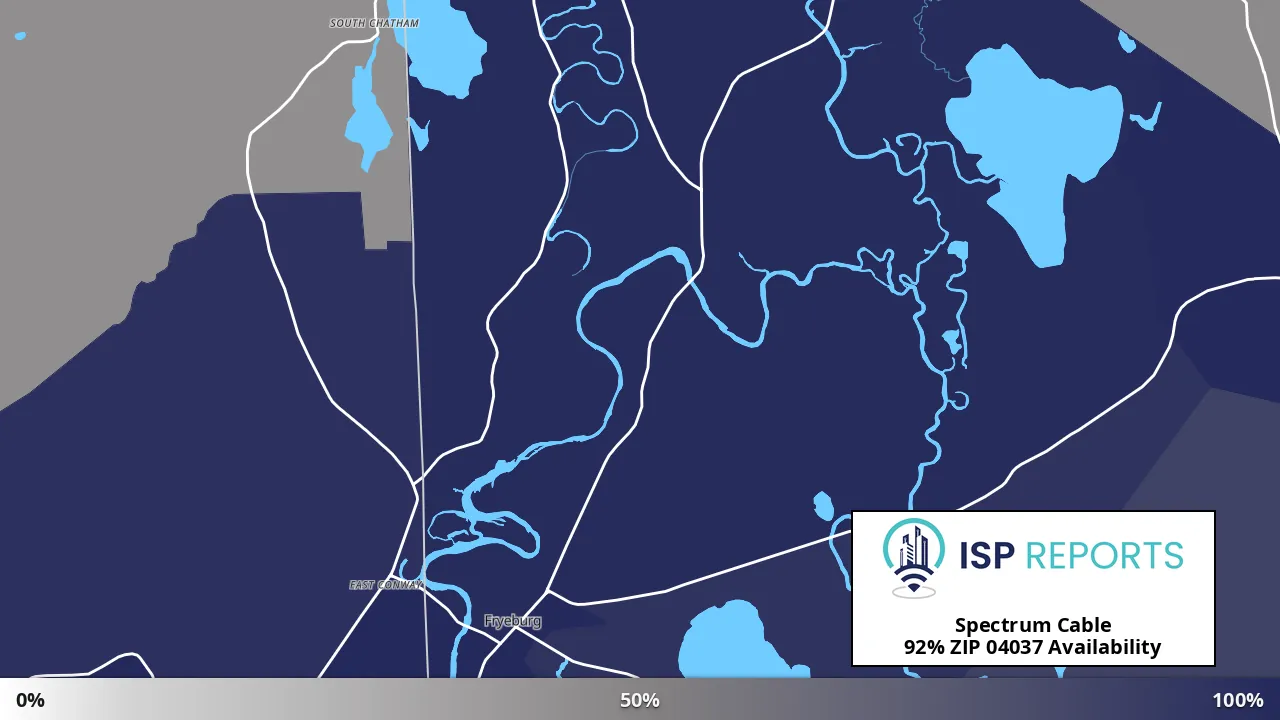 04037, ME map of internet availability