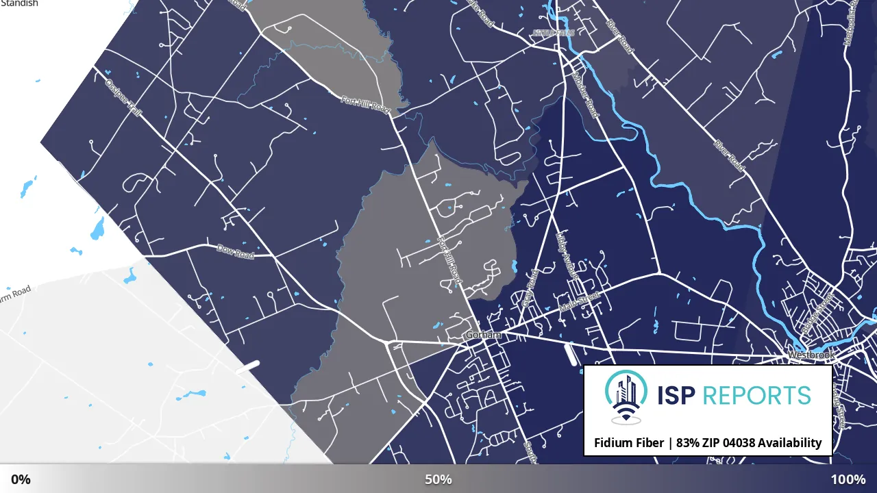04038, ME map of internet availability