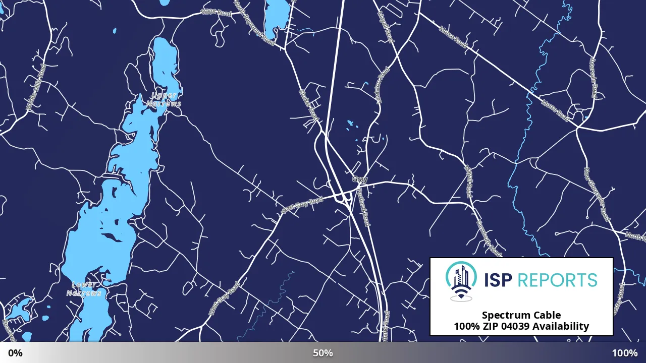 04039, ME map of internet availability