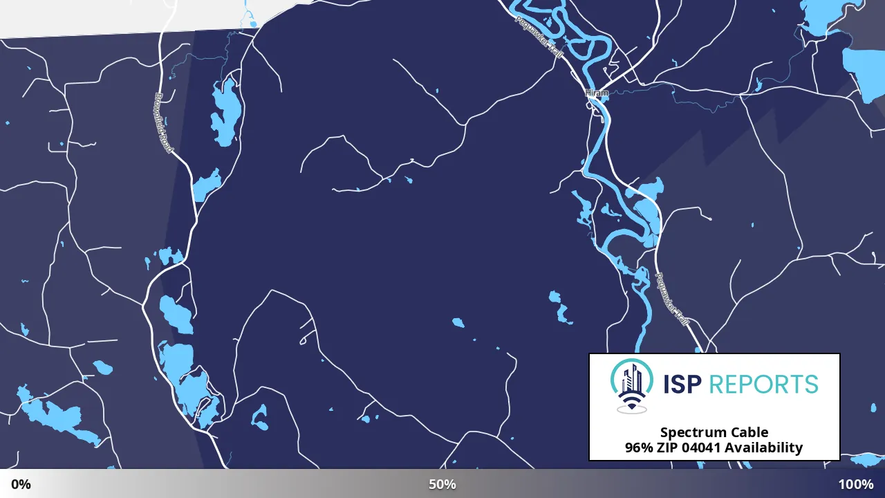 04041, ME map of internet availability