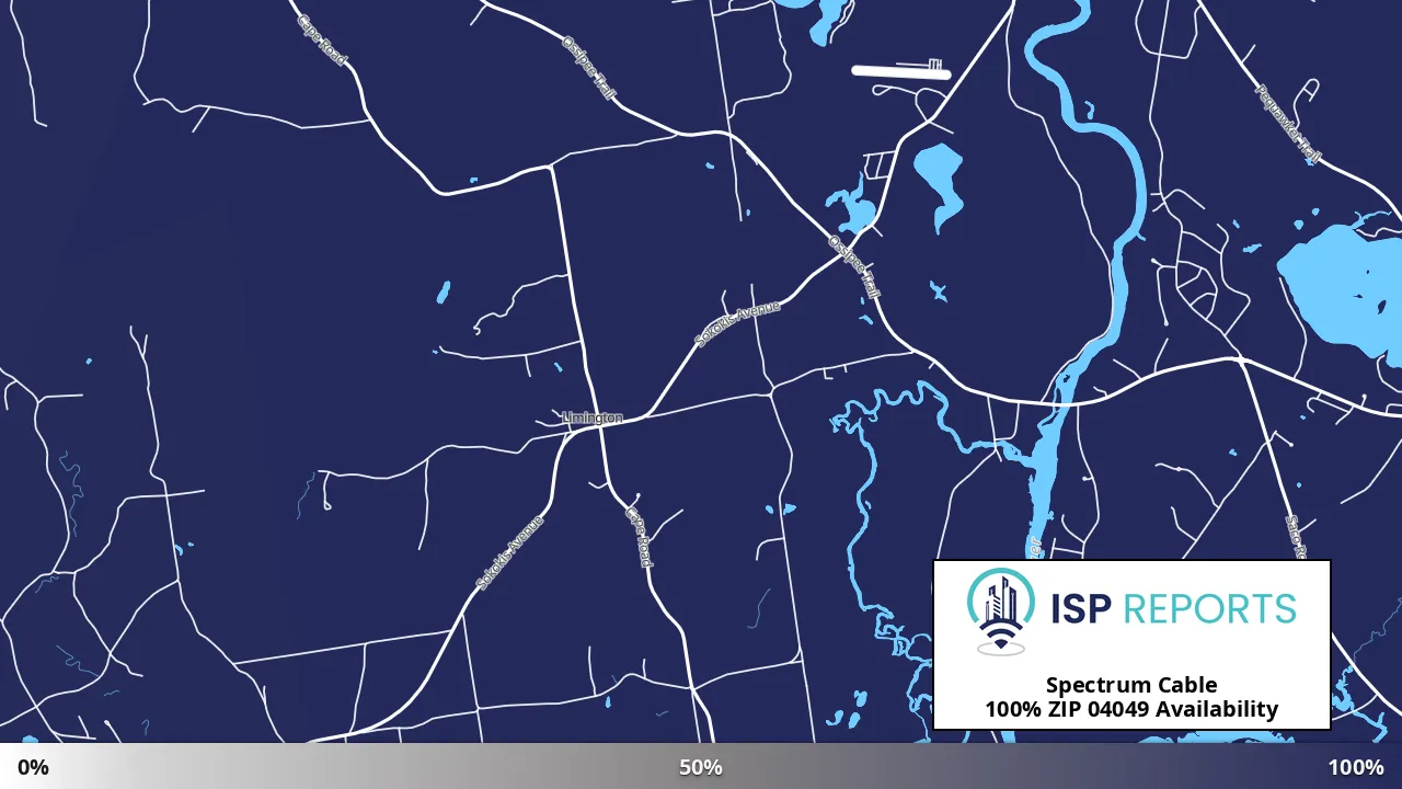 04049, ME map of internet availability