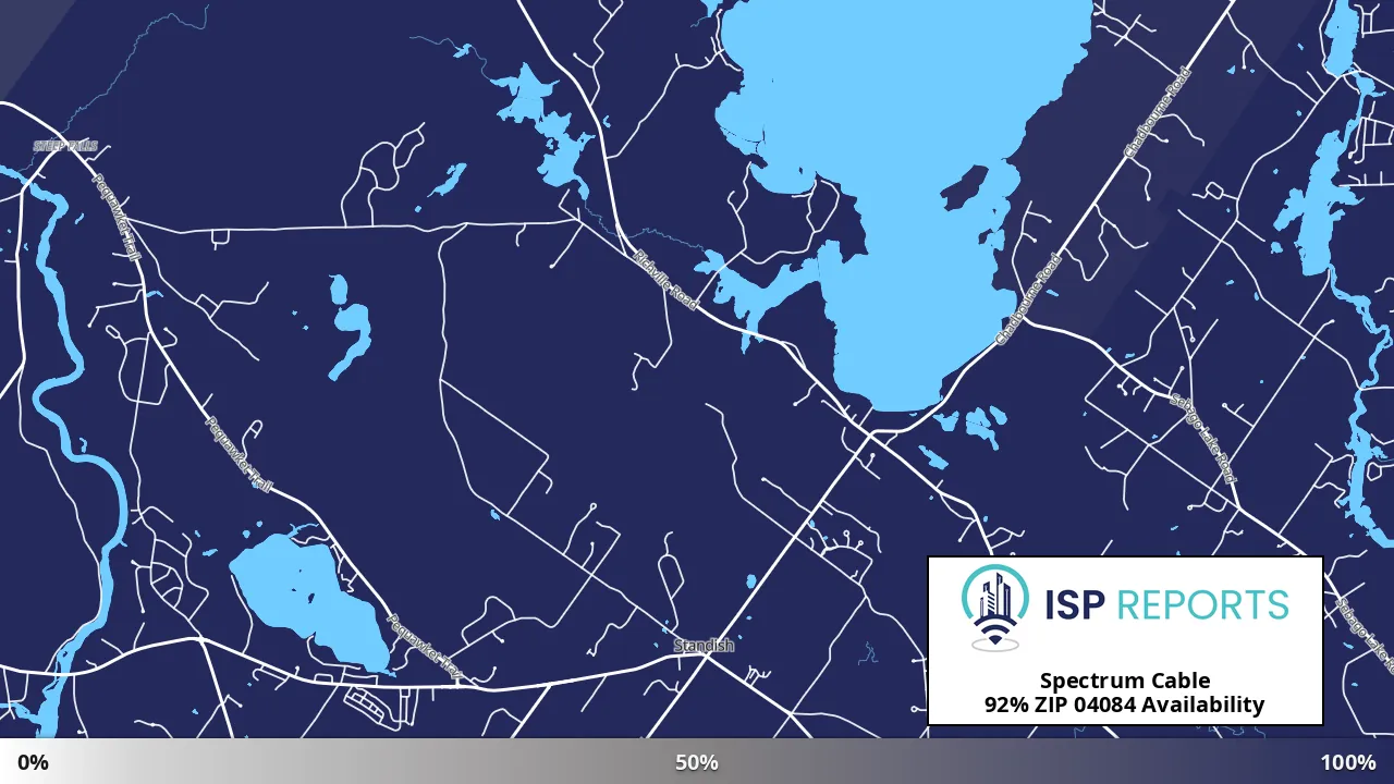 04084, ME map of internet availability