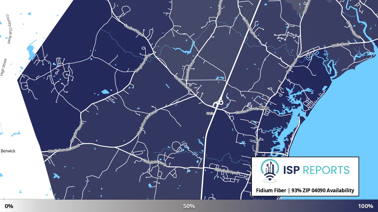 04090, ME map of internet availability