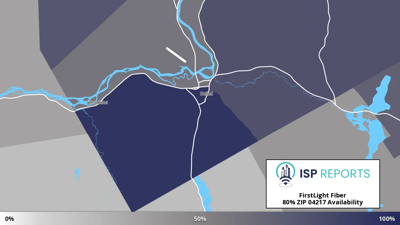 04217, ME map of internet availability