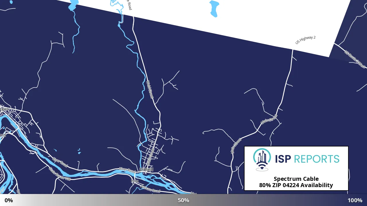 04224, ME map of internet availability