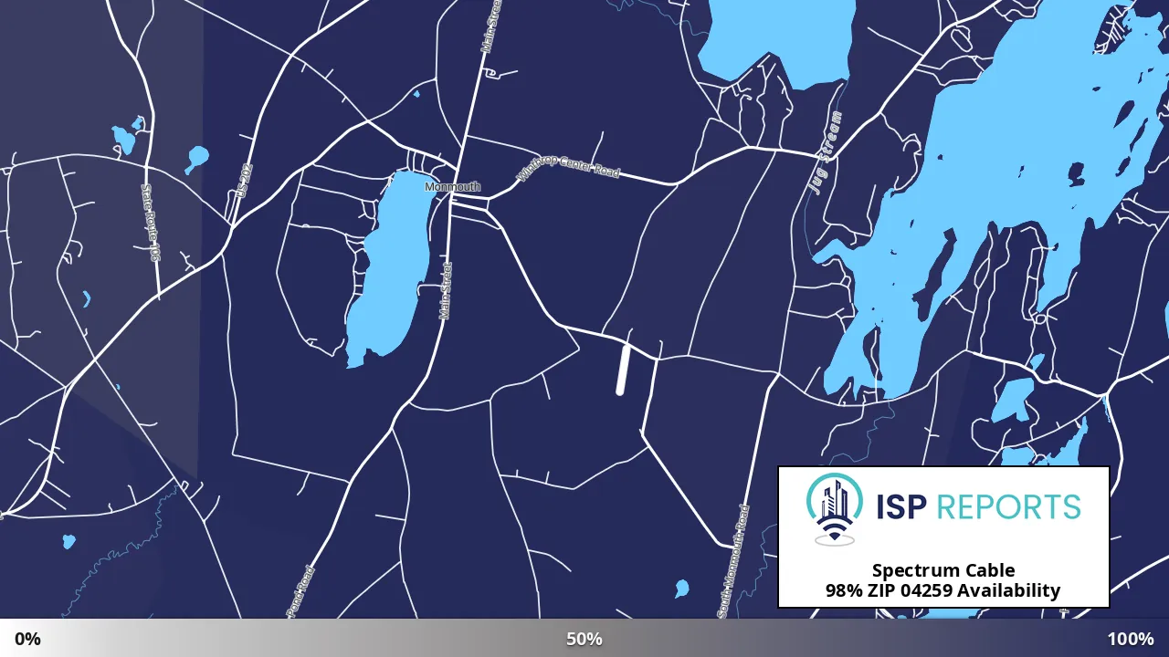 04259, ME map of internet availability