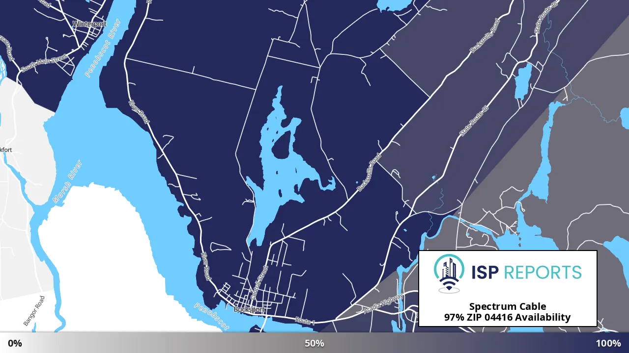 04416, ME map of internet availability