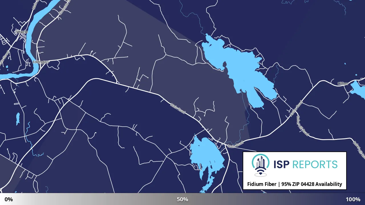 04428, ME map of internet availability