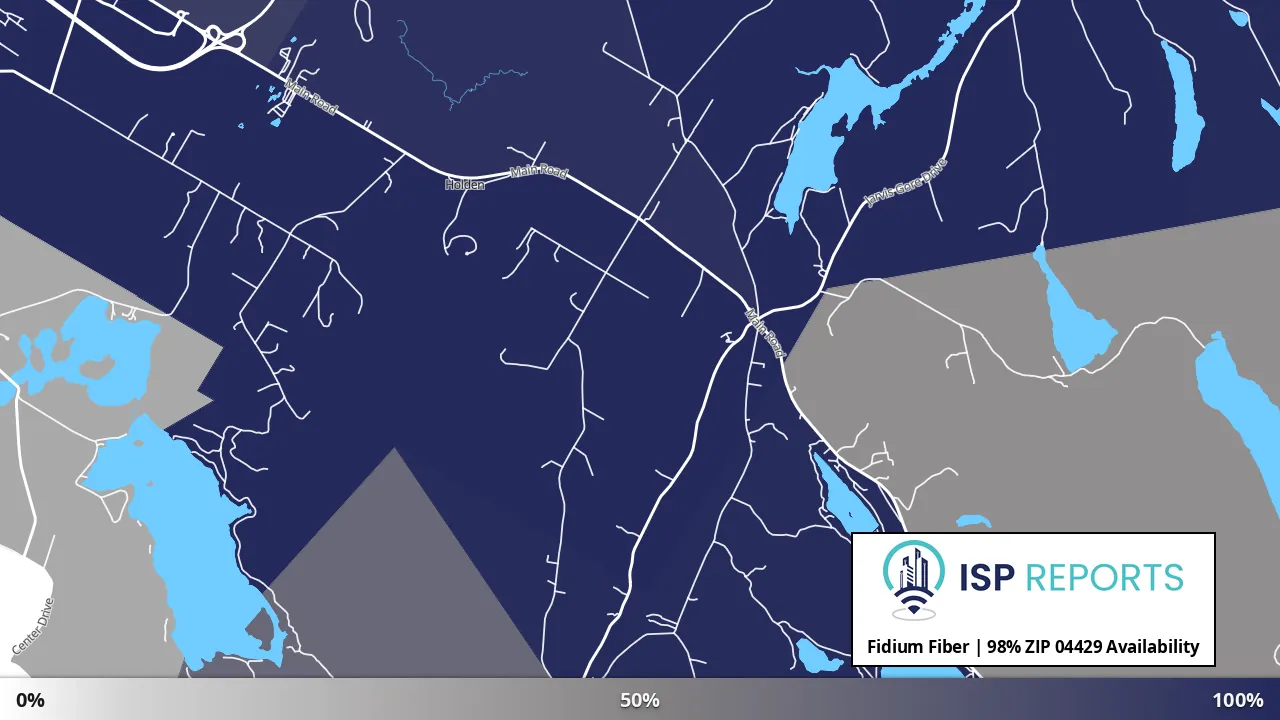 04429, ME map of internet availability
