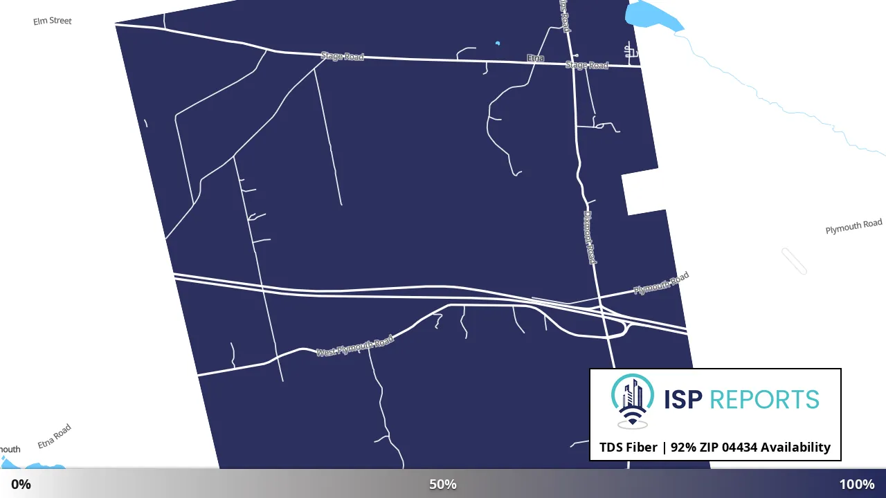 04434, ME map of internet availability
