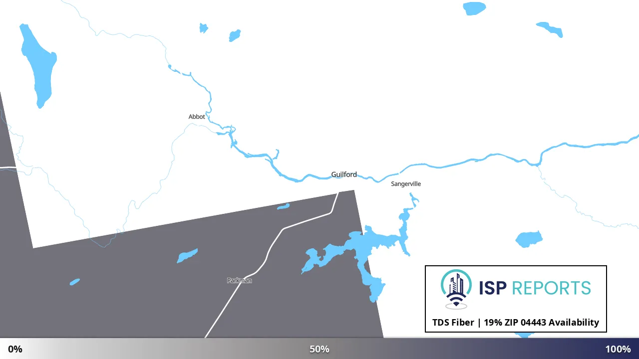 04443, ME map of internet availability