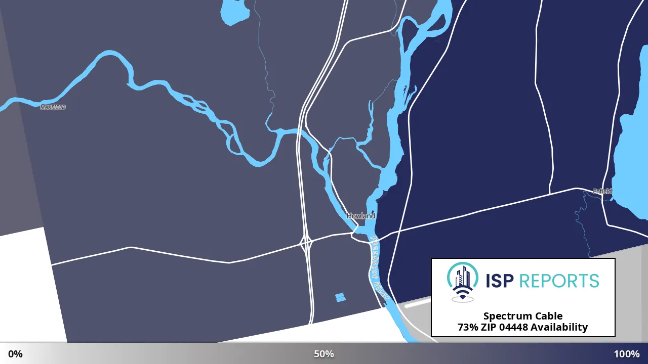 04448, ME map of internet availability