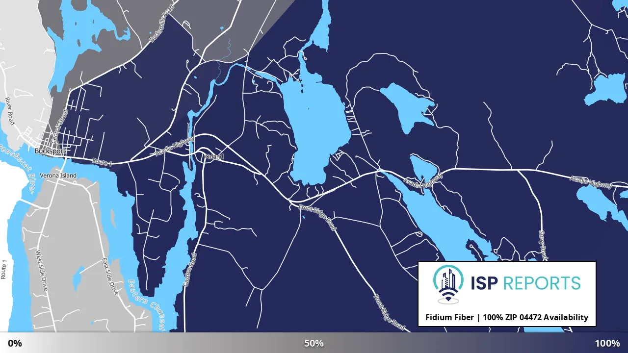 04472, ME map of internet availability