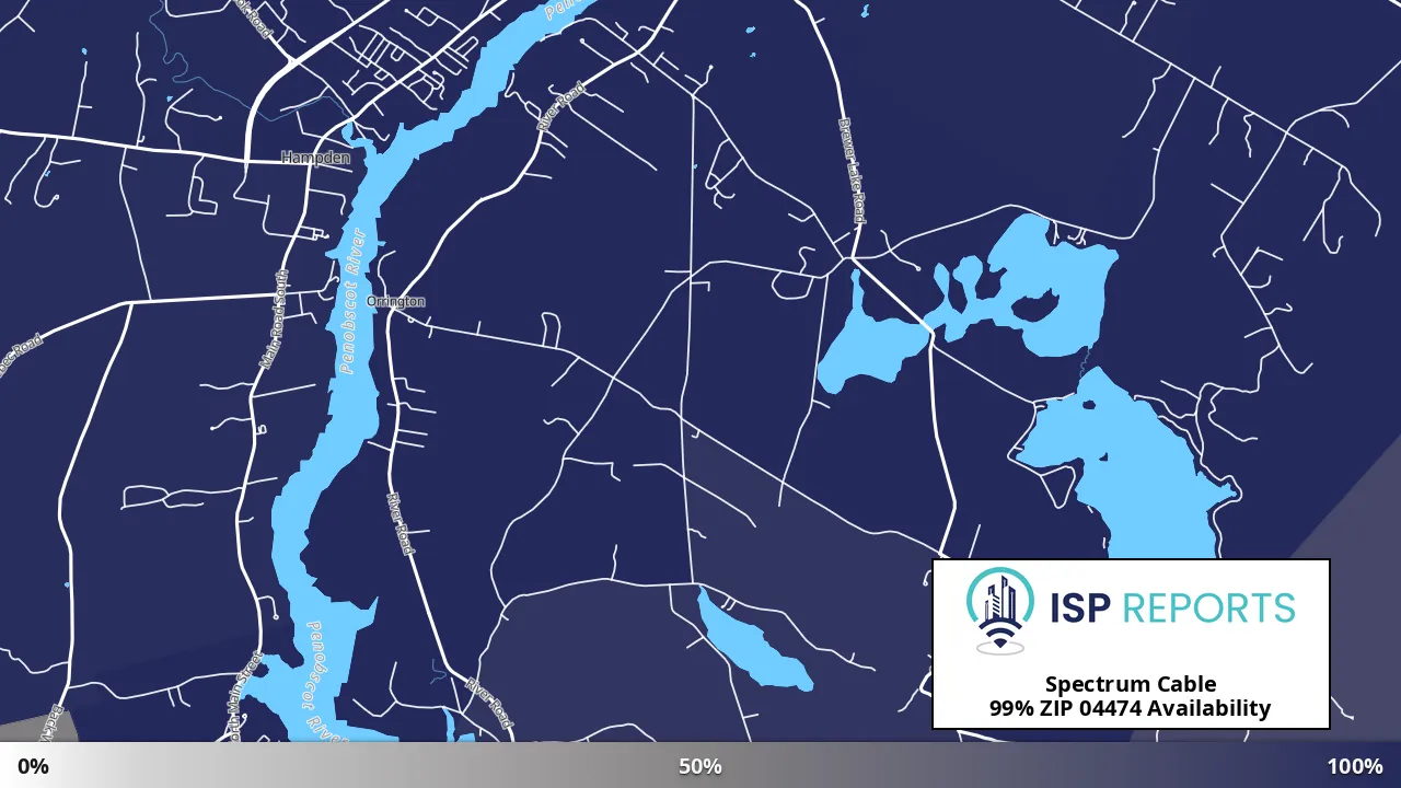 04474, ME map of internet availability