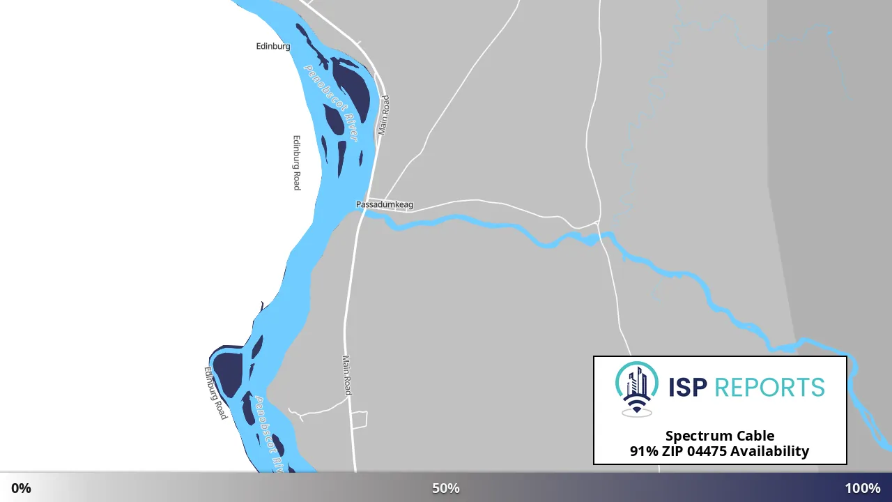 04475, ME map of internet availability