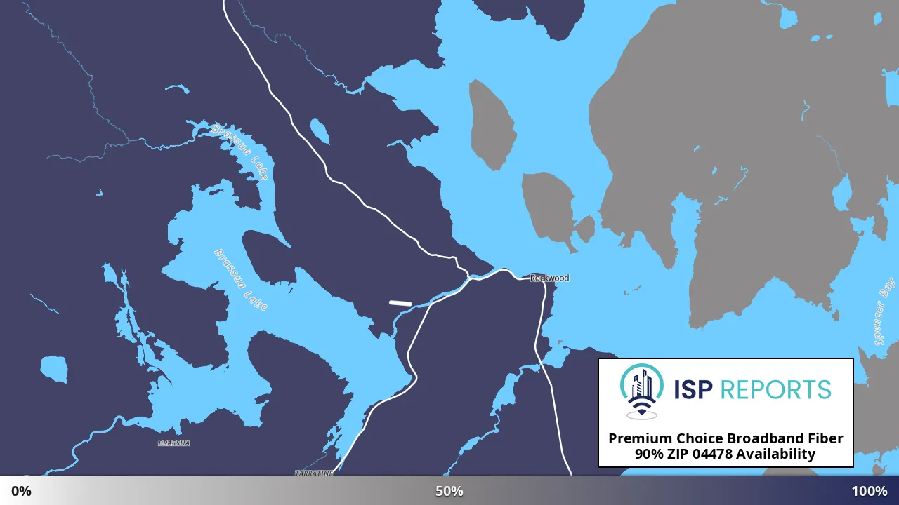 04478, ME map of internet availability