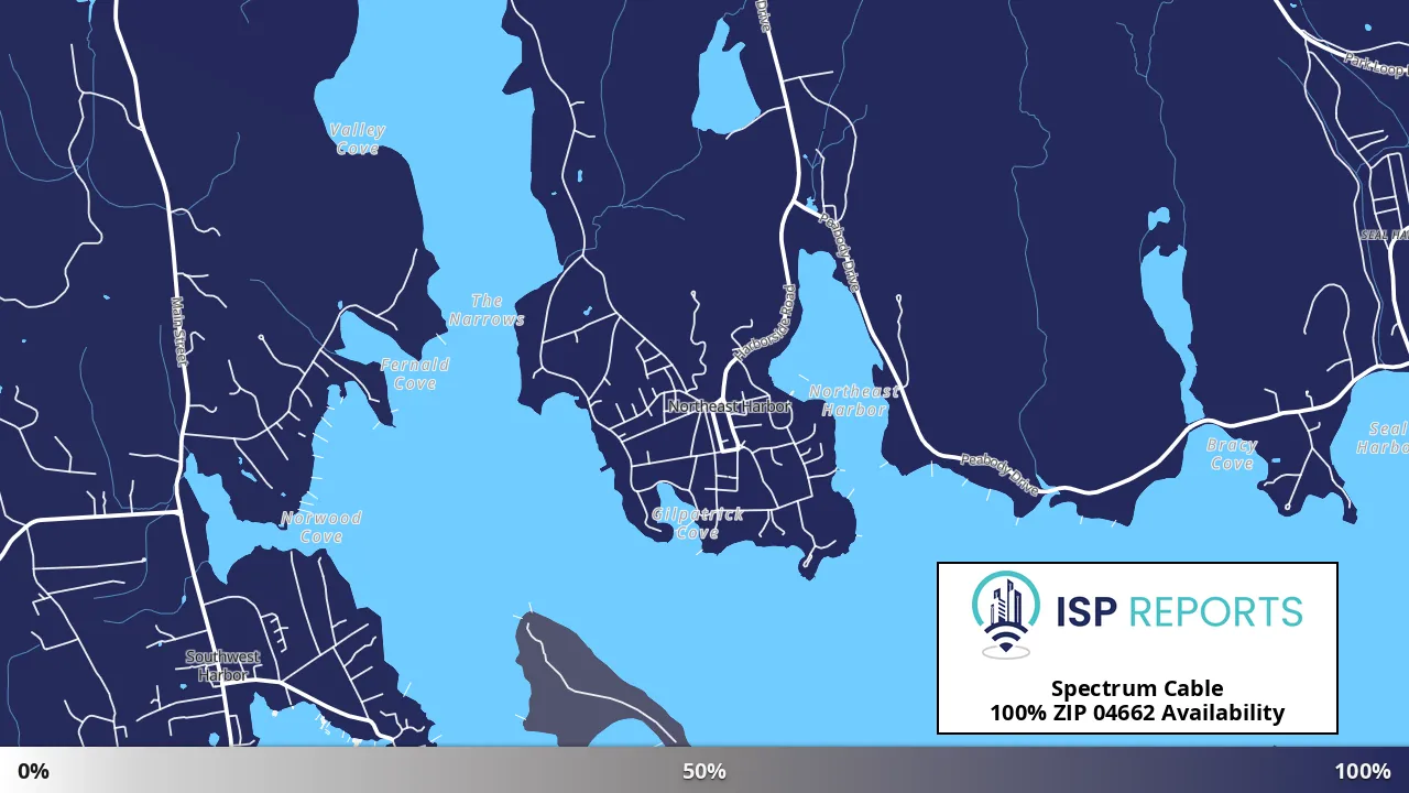 04662, ME map of internet availability