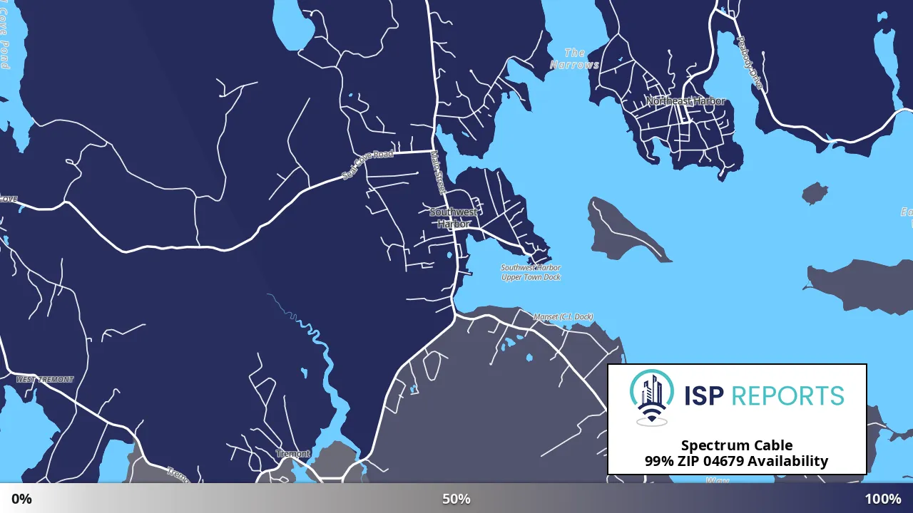 04679, ME map of internet availability