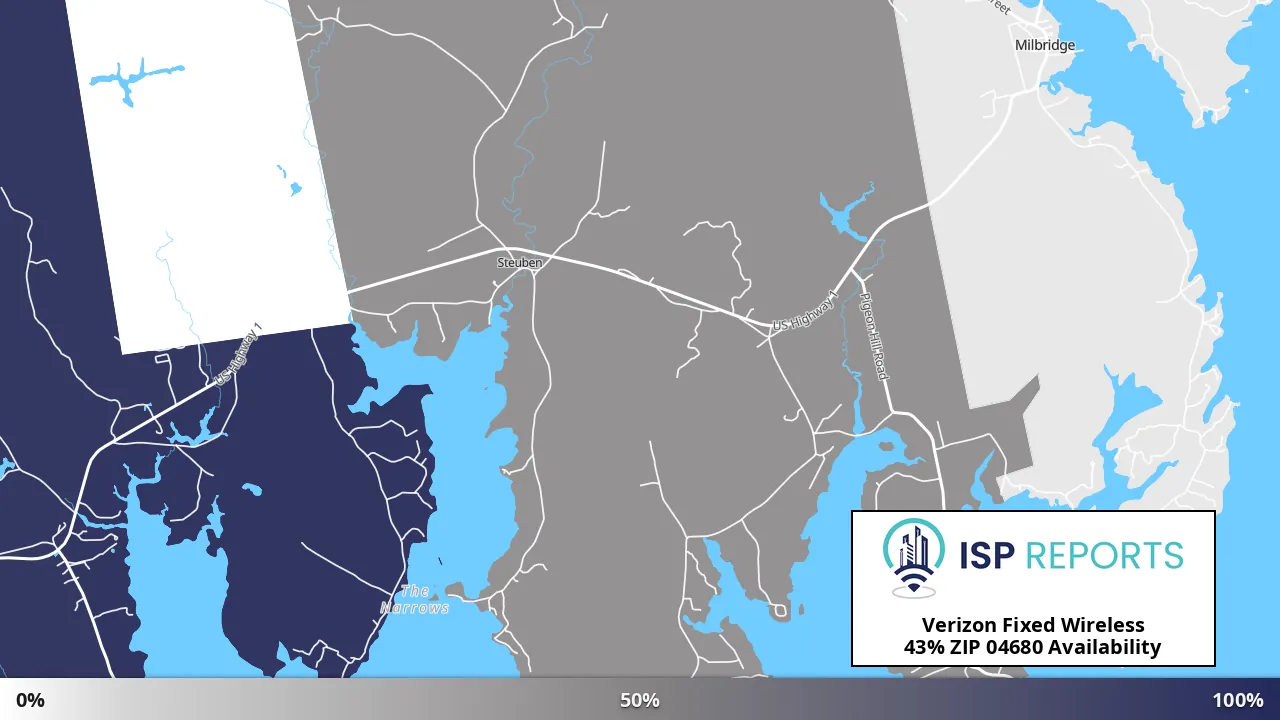 04680, ME map of internet availability