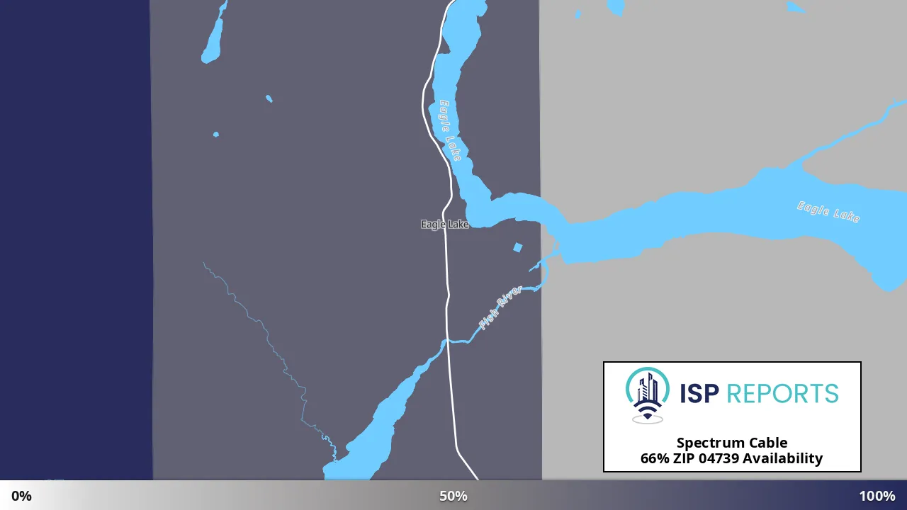 04739, ME map of internet availability