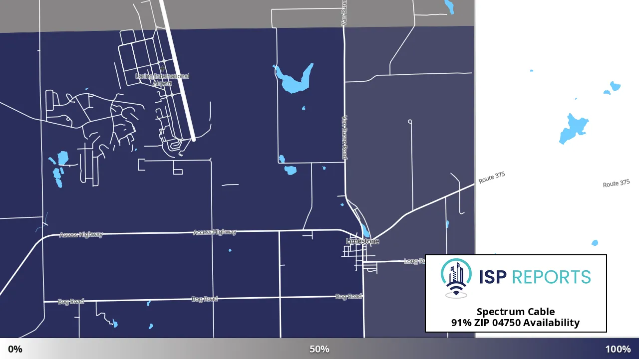 04750, ME map of internet availability
