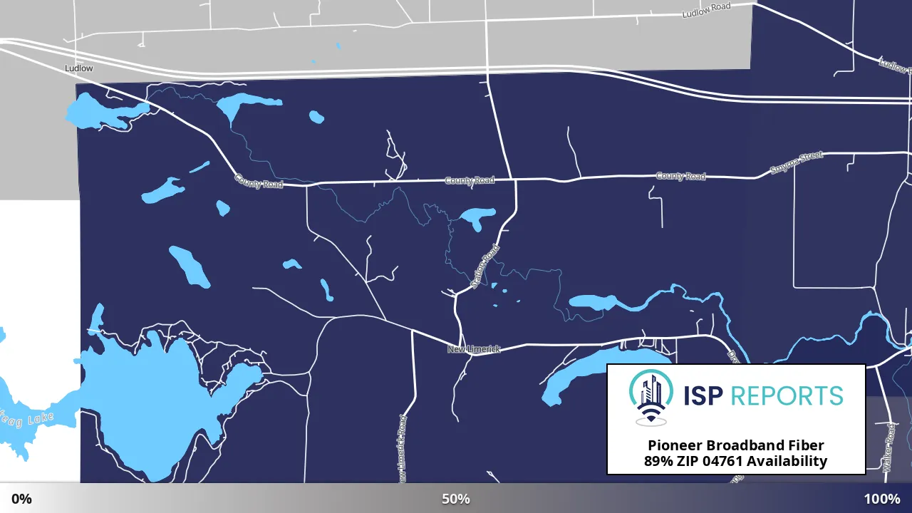 04761, ME map of internet availability