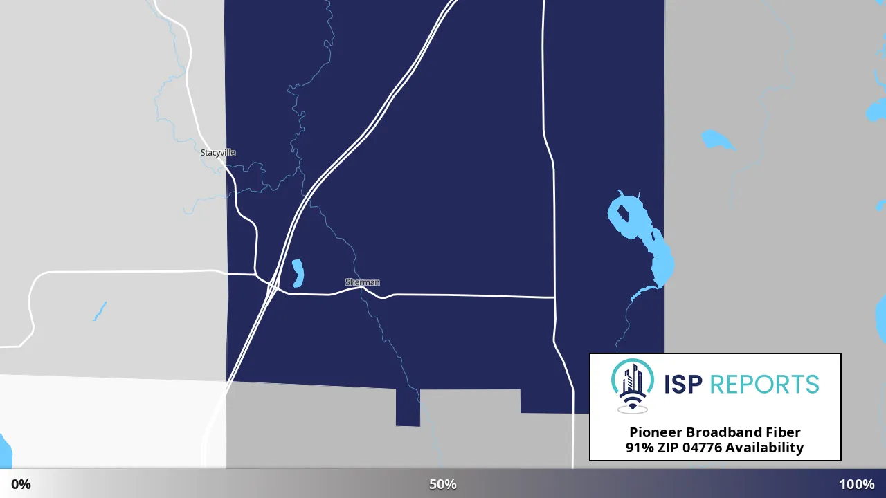 04776, ME map of internet availability
