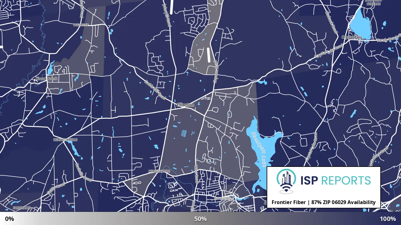 06029, CT map of internet availability