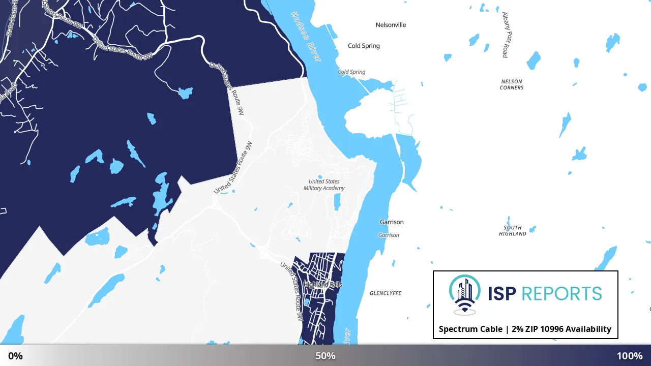 10996, NY map of internet availability