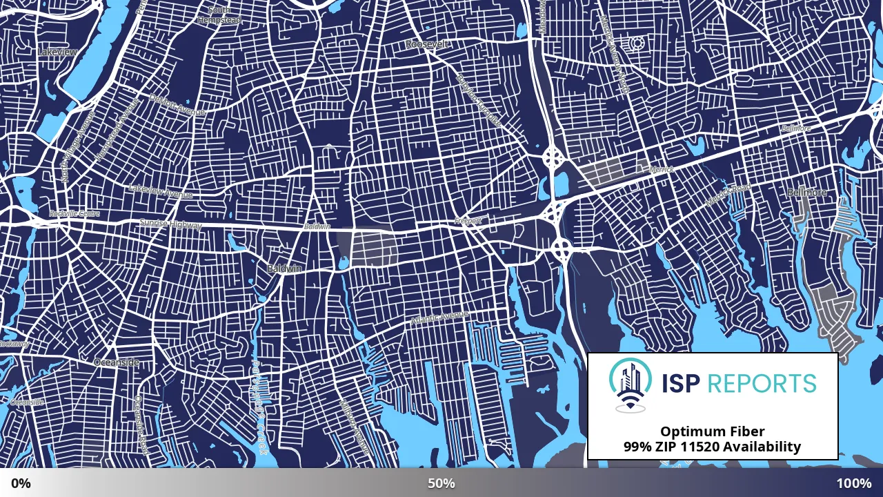 11520, NY map of internet availability