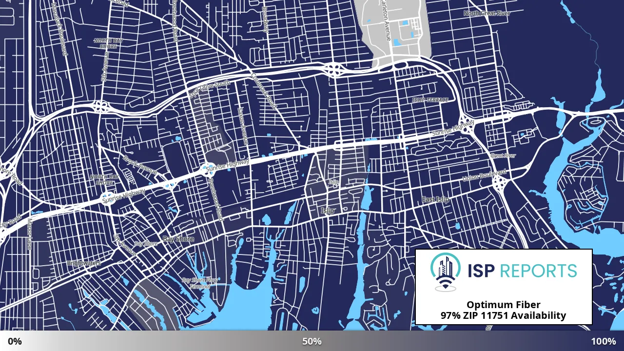 11751, NY map of internet availability