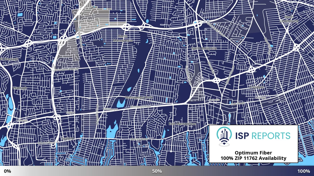 11762, NY map of internet availability