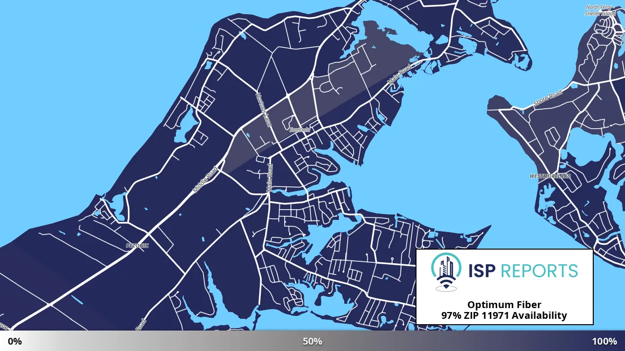 11971, NY map of internet availability