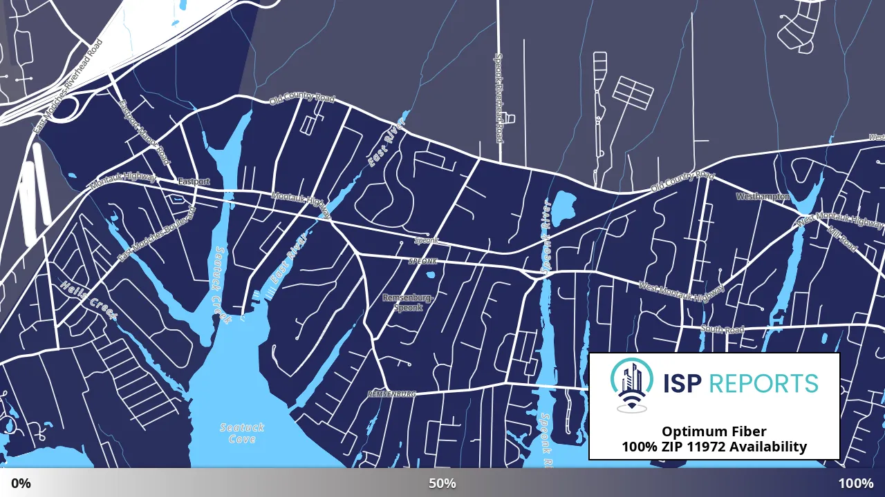 11972, NY map of internet availability