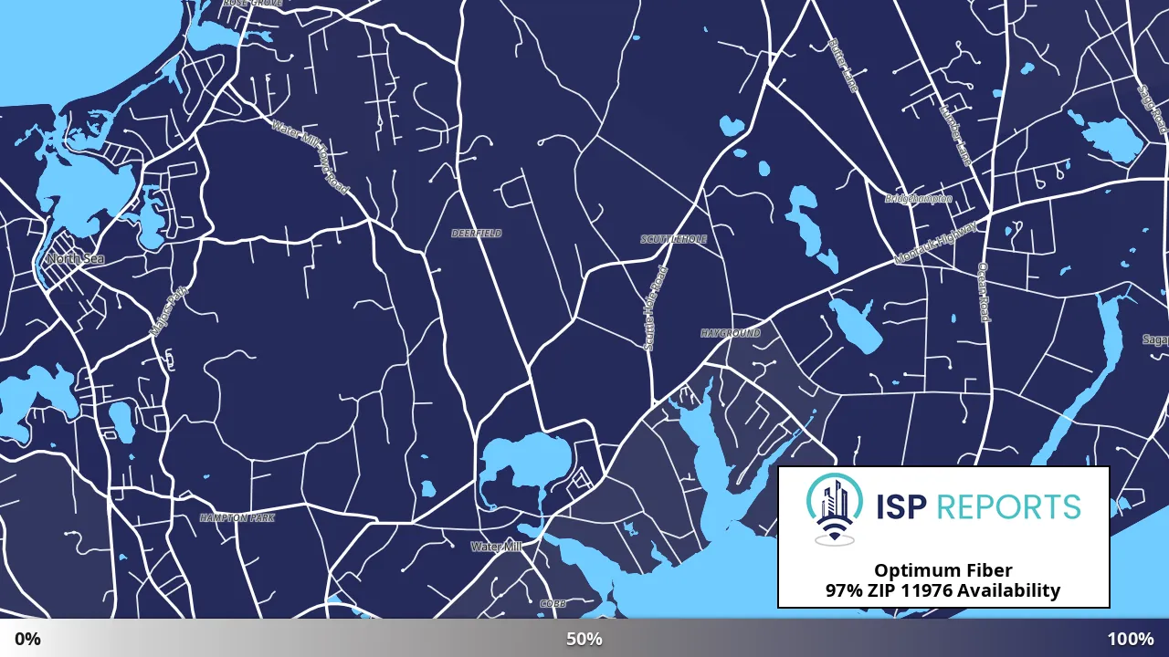 11976, NY map of internet availability