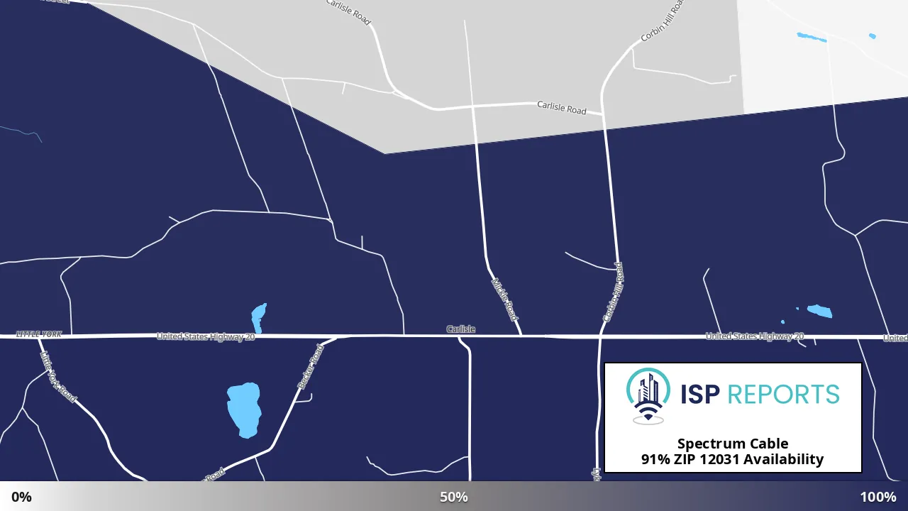 12031, NY map of internet availability
