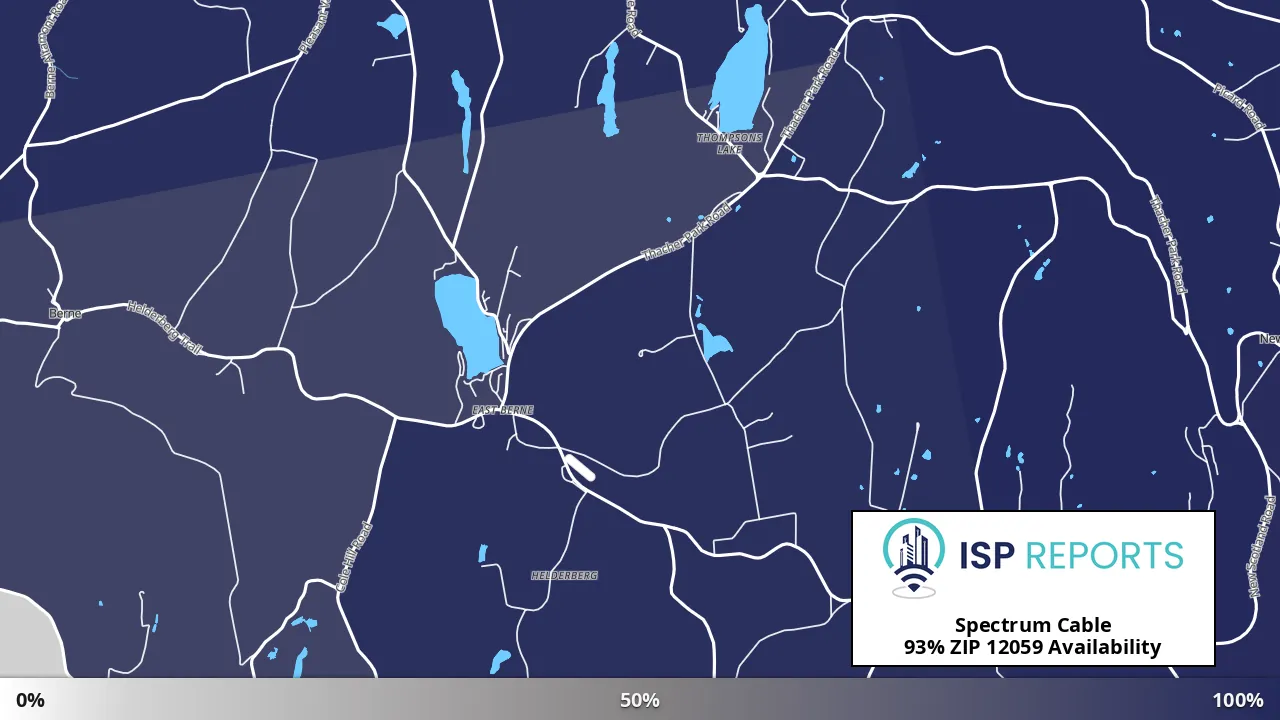 12059, NY map of internet availability